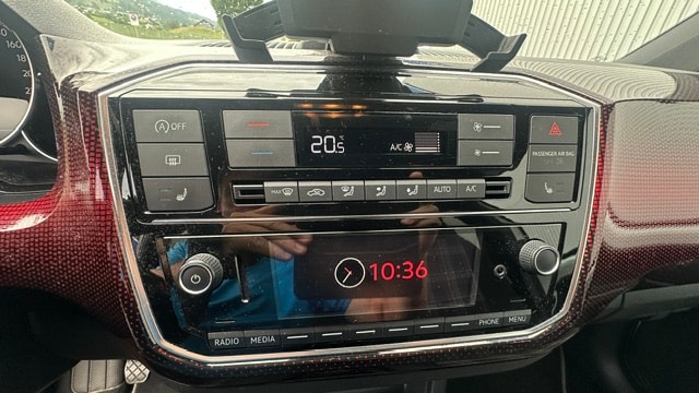 VW 1.0 TSI 115 GTI-image-4