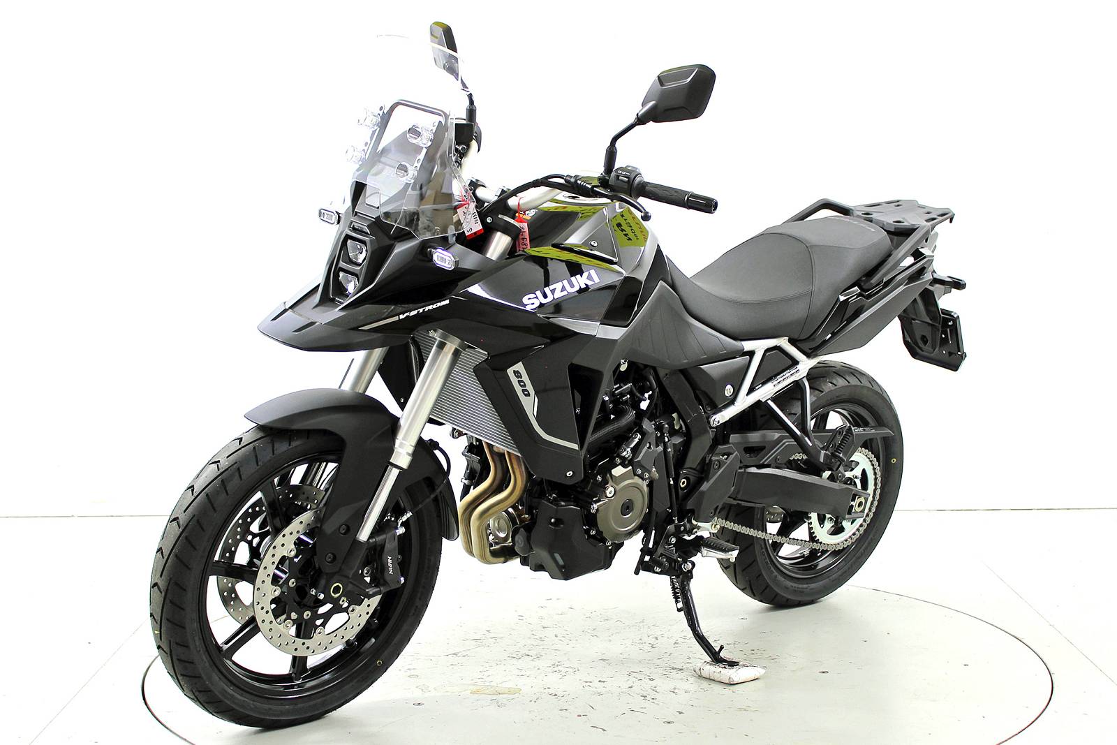 SUZUKI DL 800 DE-showroom-element-2