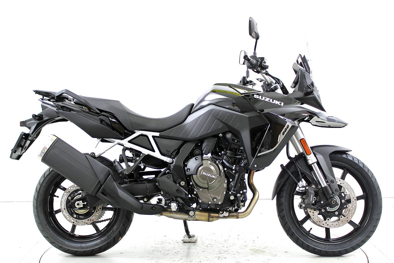 SUZUKI DL 800 DE-showroom-element-3