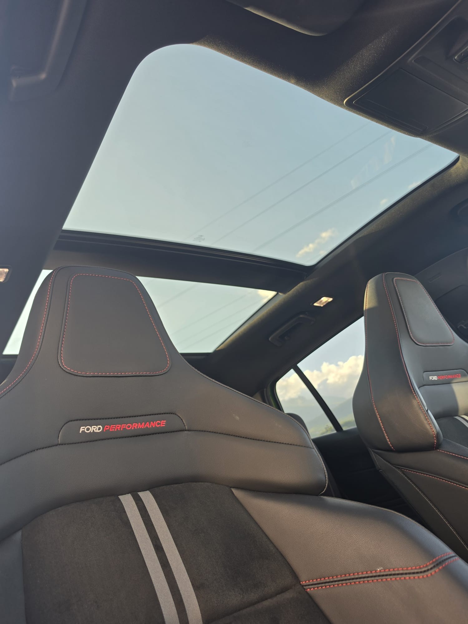 FORD 2.3 EcoB ST X-image-4