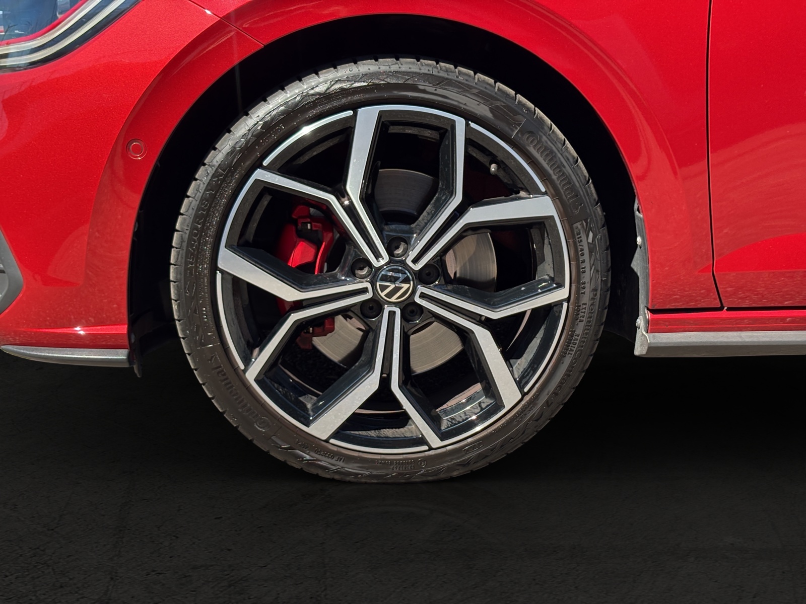 VW Polo 2.0 TSI GTI DSG-image-15