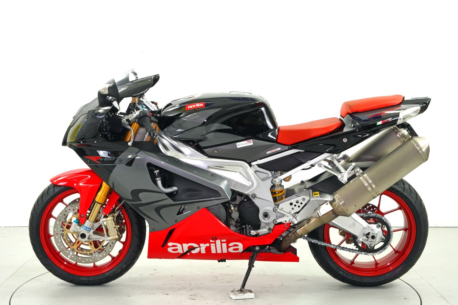 APRILIA RSV 1000 R-showroom-element-3