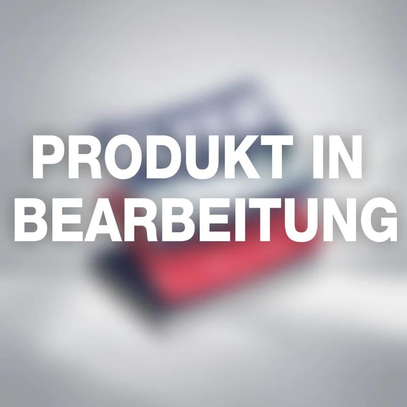 VW Touran 1.6 TDI Comfortline DSG