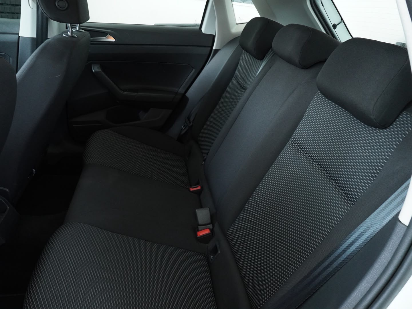 VW Polo 1.0 TSI Basis-showroom-element-3