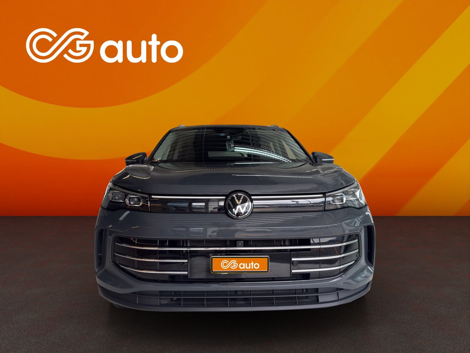 VW Tiguan 2.0 TDI SCR Elegance 4Motion DSG *** Garantie 5ans / 150'000km ***-image-2