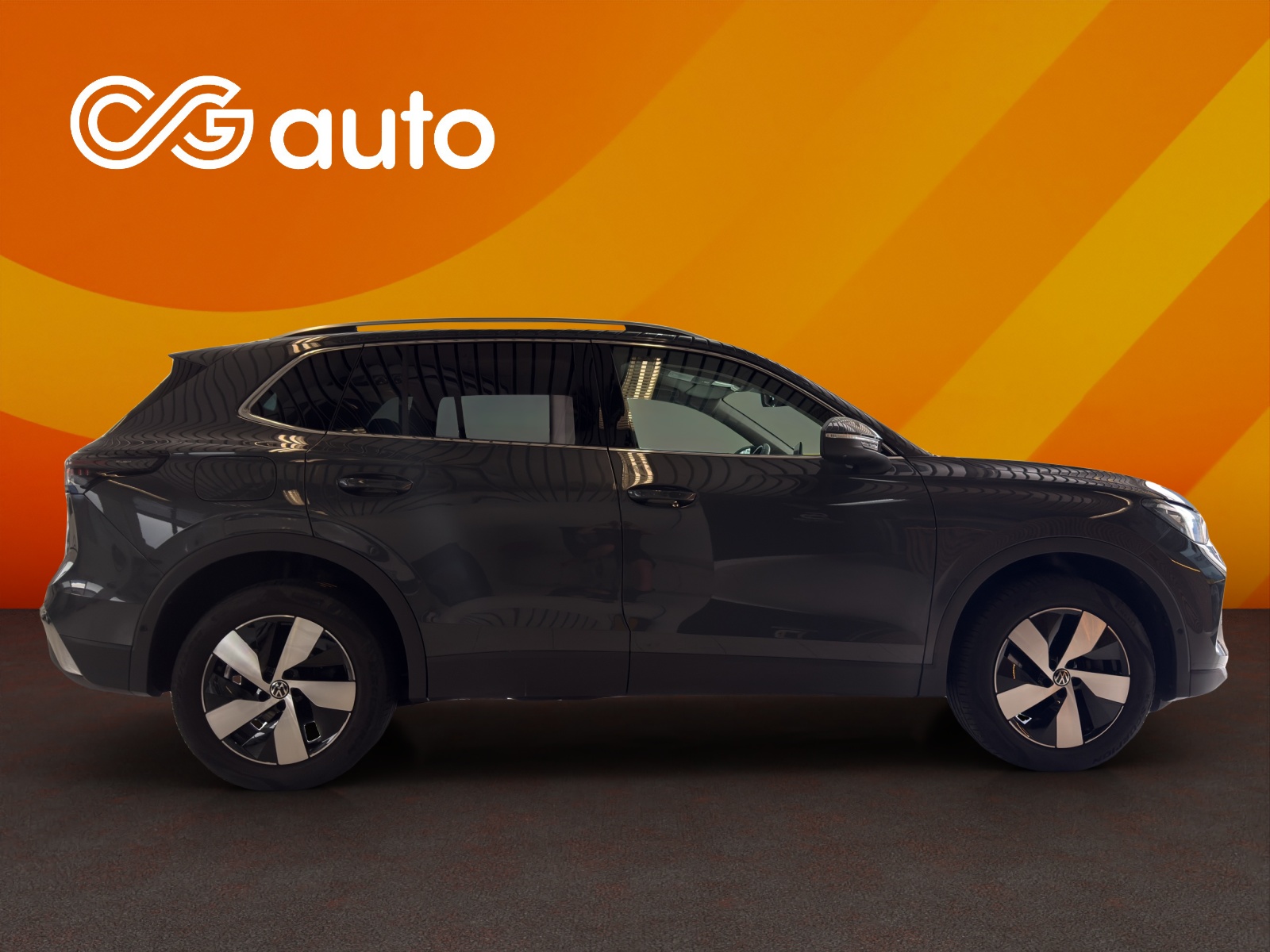 VW Tiguan 2.0 TDI SCR Elegance 4Motion DSG *** Garantie 5ans / 150'000km ***-image-4