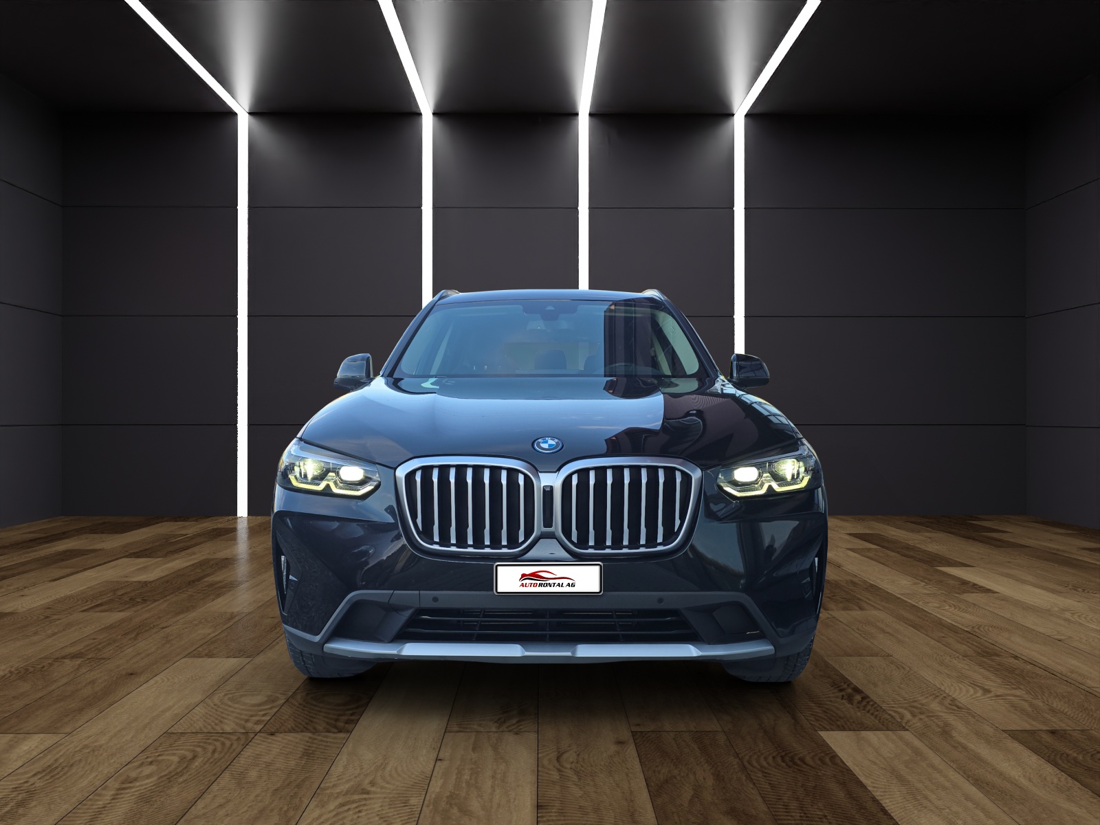 BMW X3 xDrive 30e CH-Fahrzeug-showroom-element-2