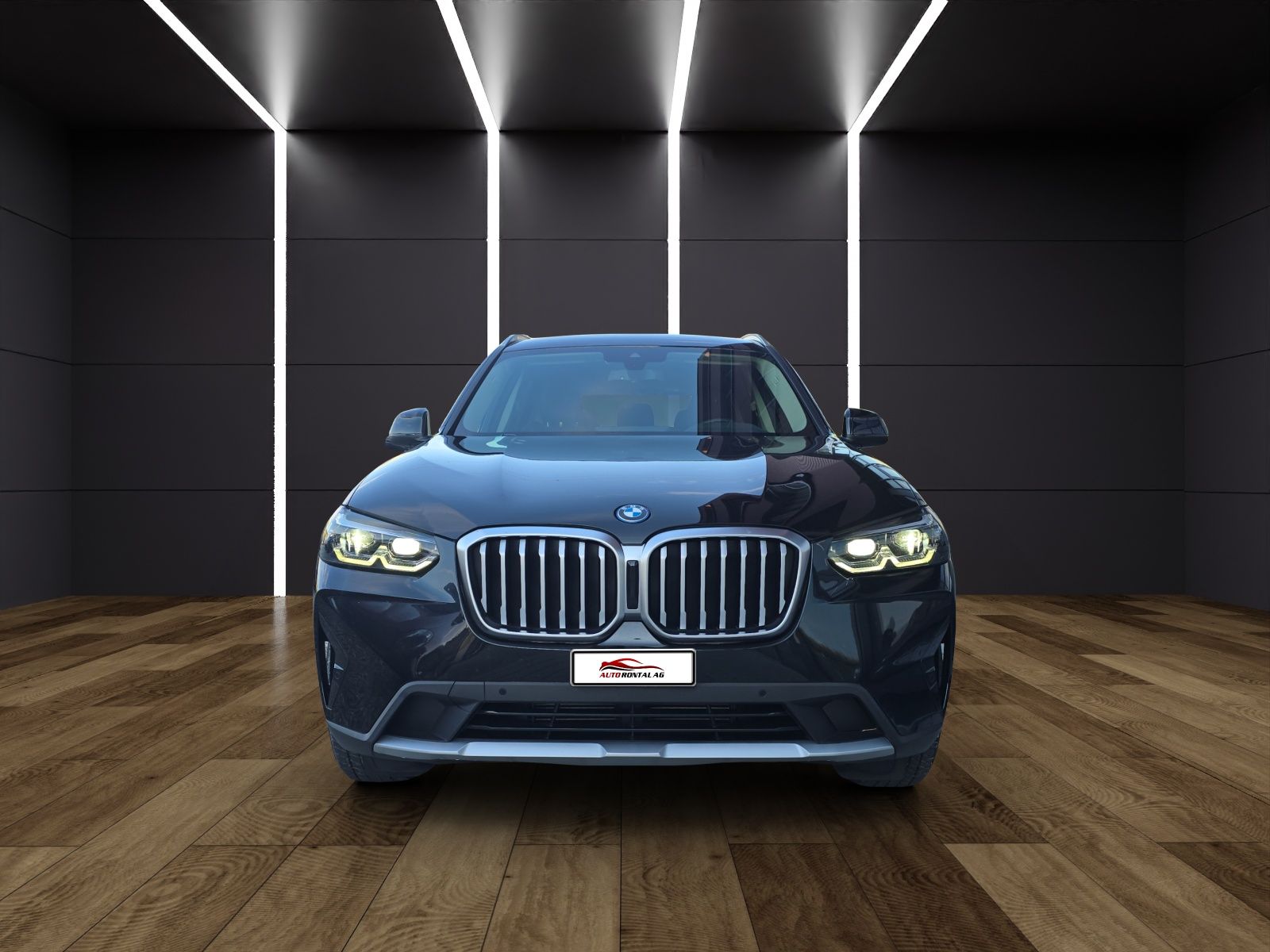 BMW X3 xDrive 30e CH-Fahrzeug-showroom-element-2