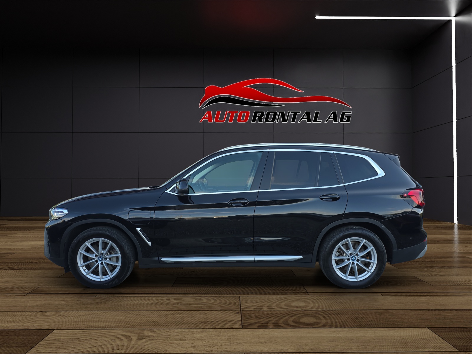 BMW X3 xDrive 30e CH-Fahrzeug-showroom-element-3