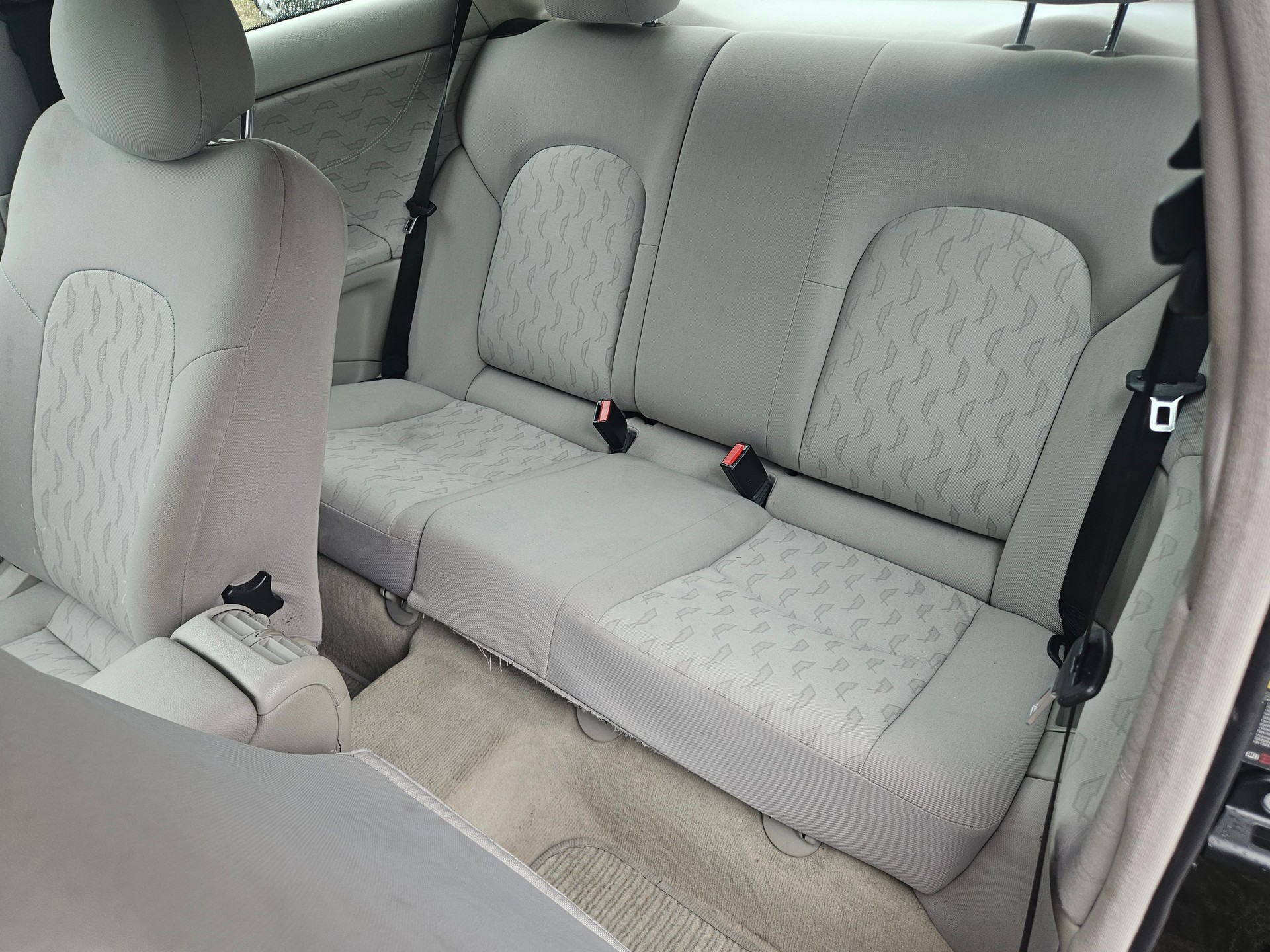 MERCEDES-BENZ C 180 K Sport Edition-image-8