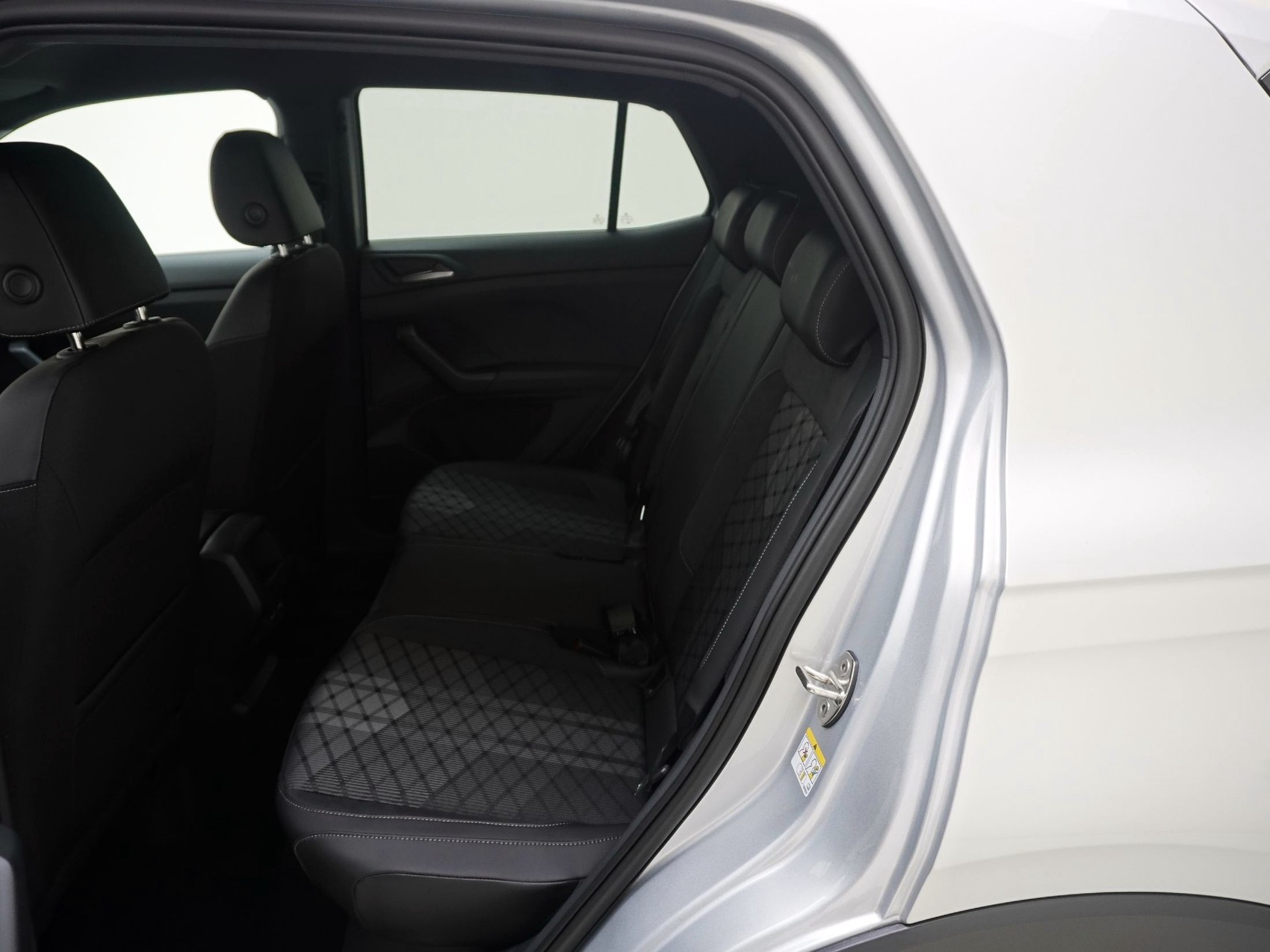 VW T-Cross 1.5 TSI R-Line DSG-image-14