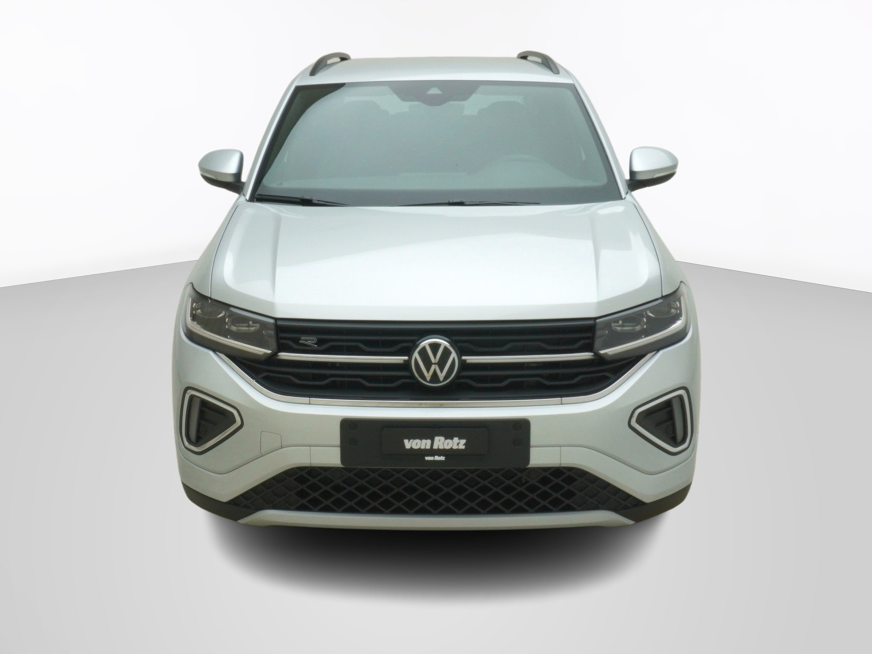 VW T-Cross 1.5 TSI R-Line DSG-image-6