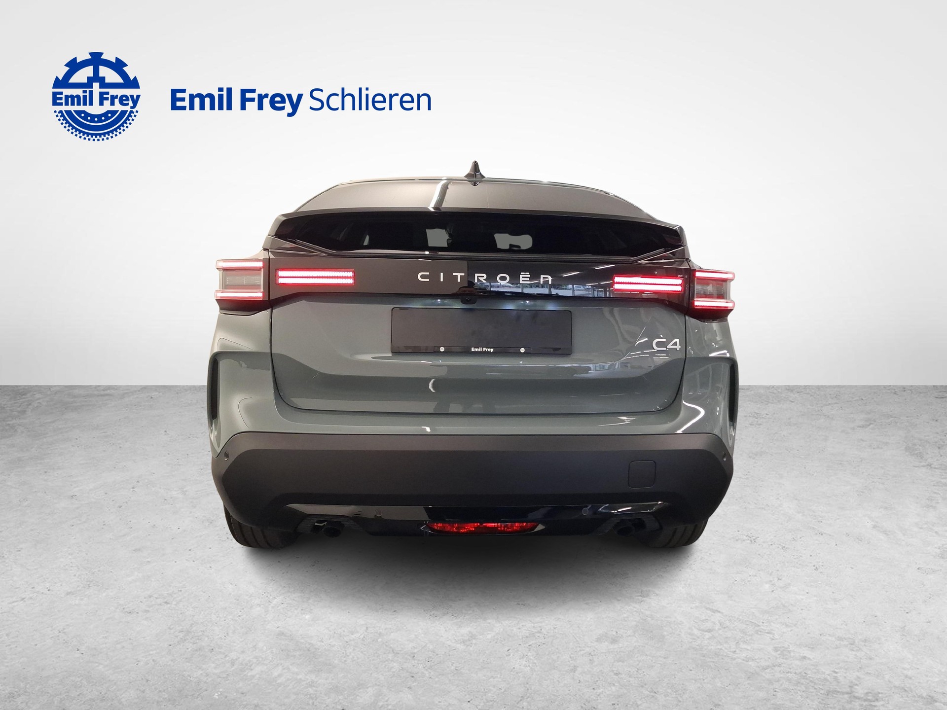 CITROEN C4 1.2 Hybrid Max-image-3