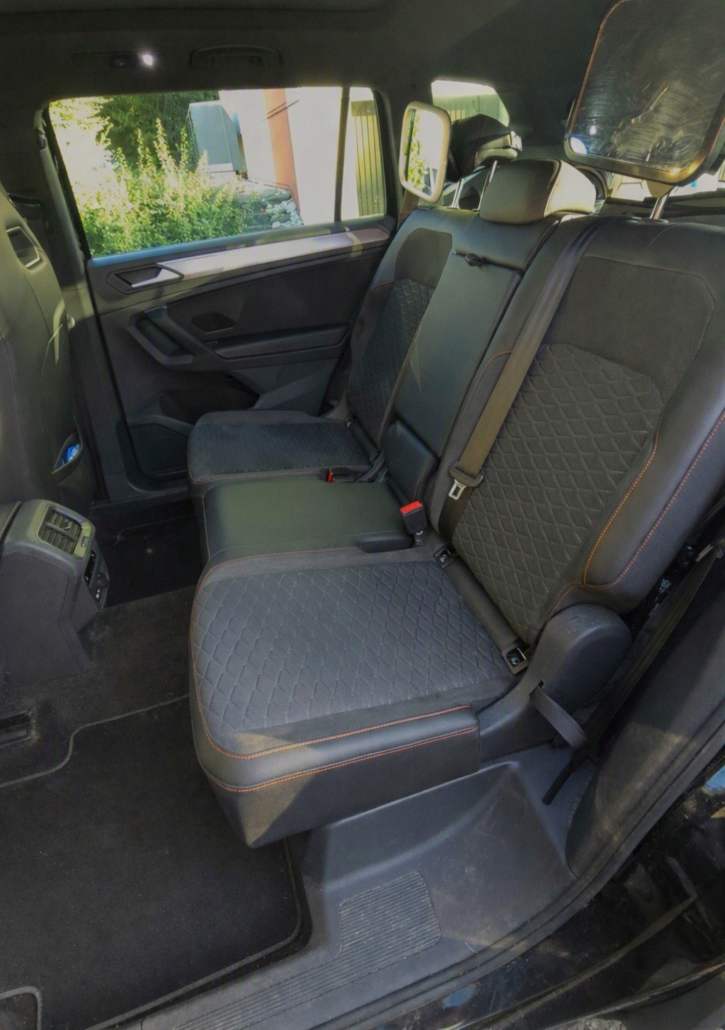 SEAT 1.5 TSI Hola FR DSG-image-4