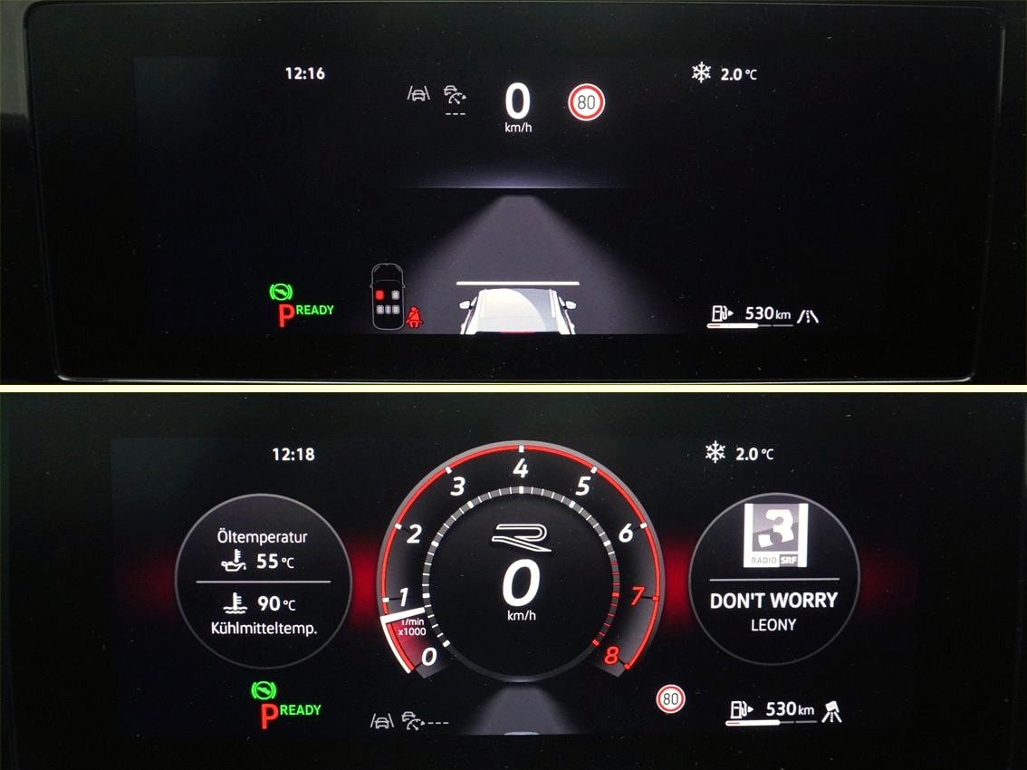 VW T-Roc 1.5 eTSI R-Line DSG-image-13