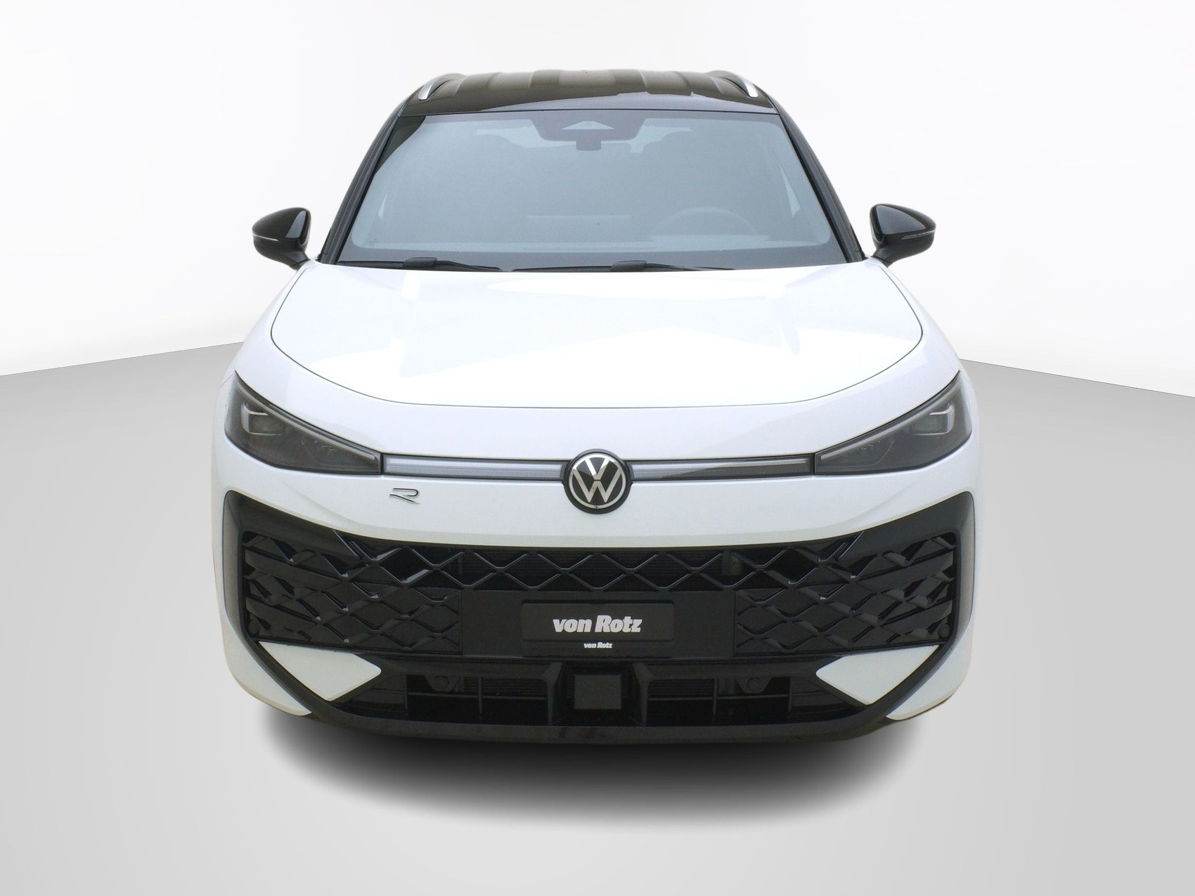 VW T-Roc 1.5 eTSI R-Line DSG-image-5