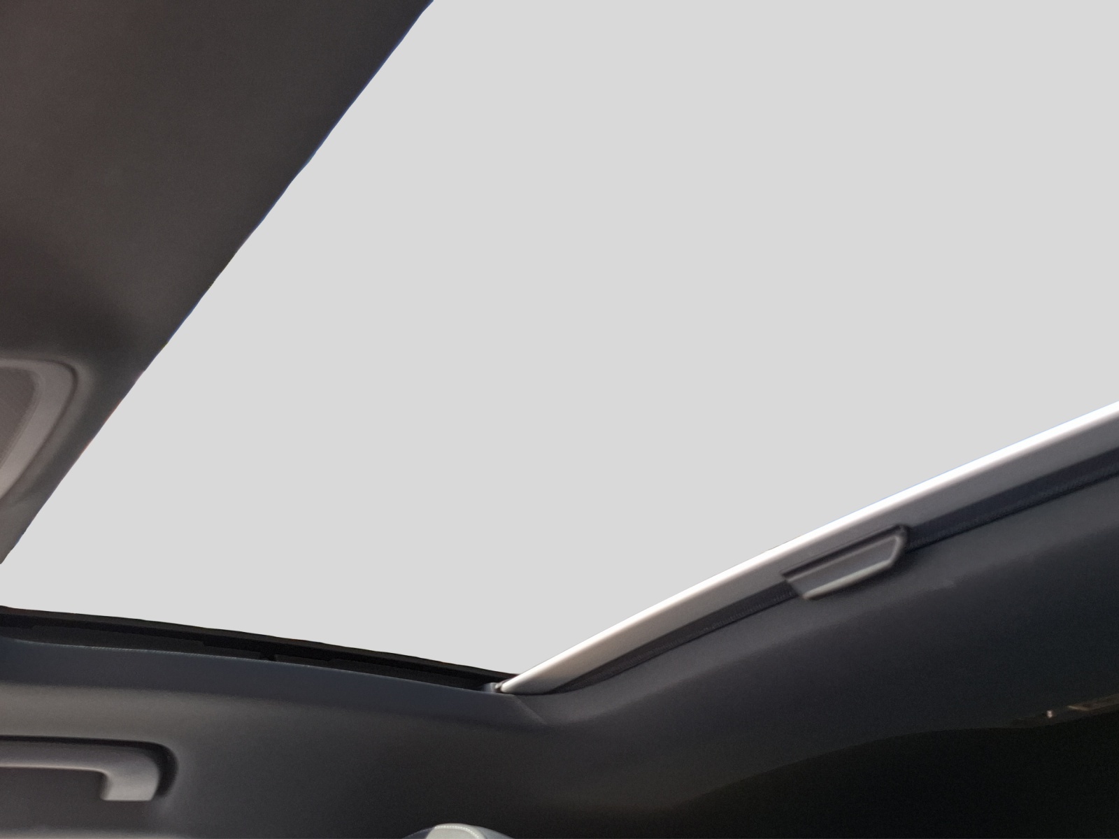AUDI Q2 35 TFSI advanced S-tronic-image-14