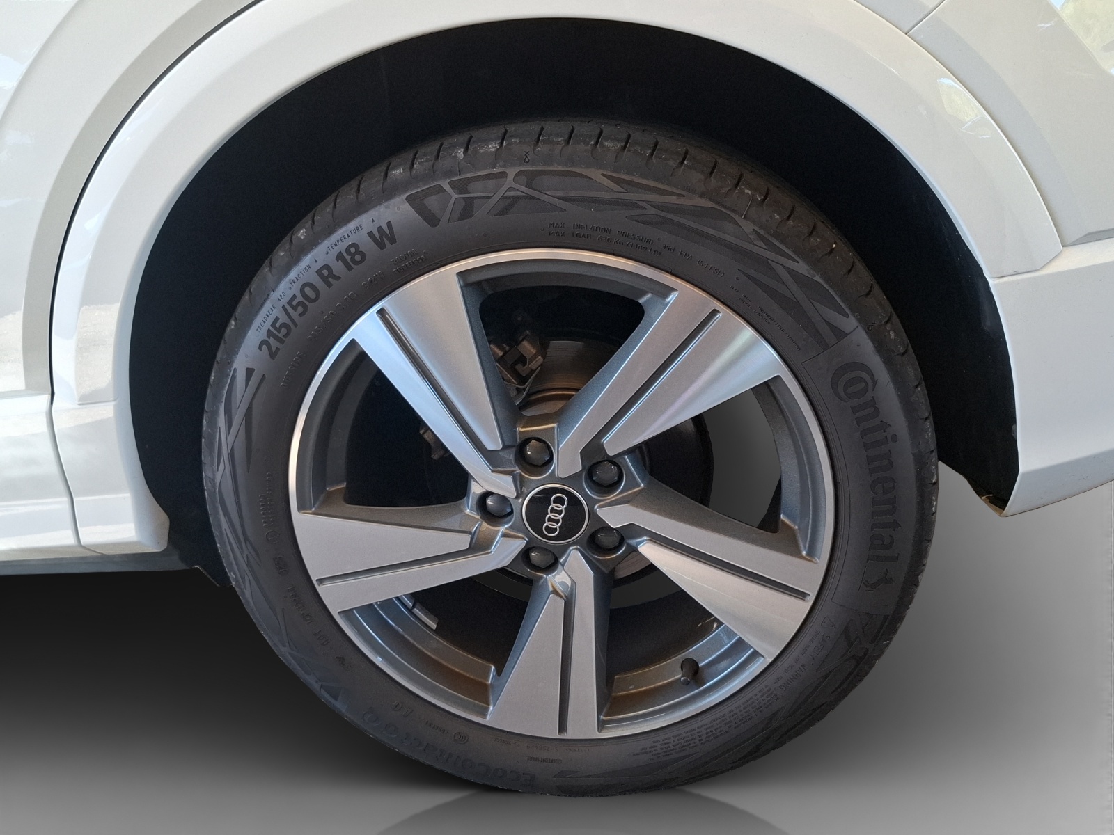 AUDI Q2 35 TFSI advanced S-tronic-image-12