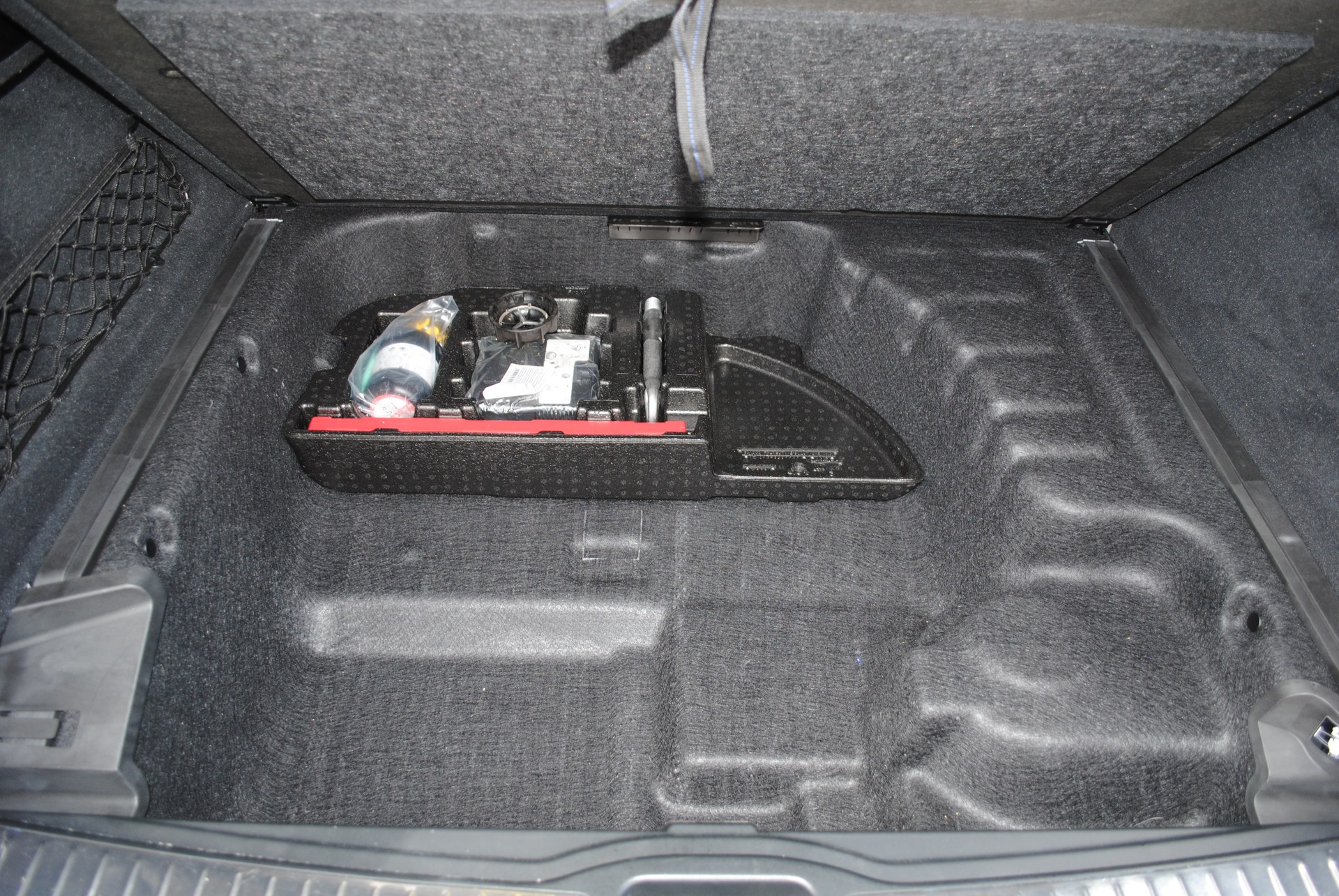 MERCEDES-BENZ GLE 53 AMG 4Matic+ 9G-Speedshift-image-21
