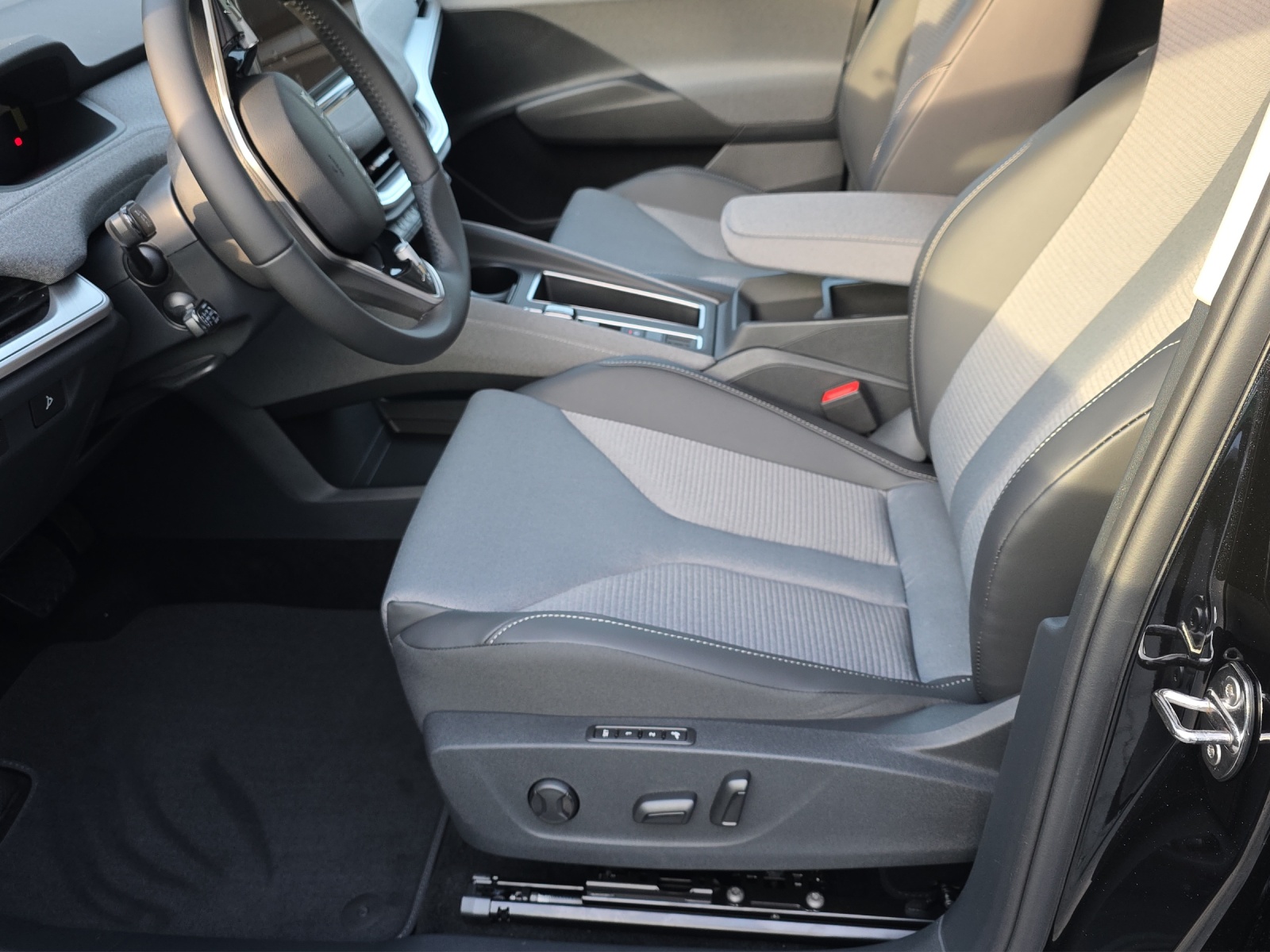 SKODA Enyaq 85 Dynamic-image-4
