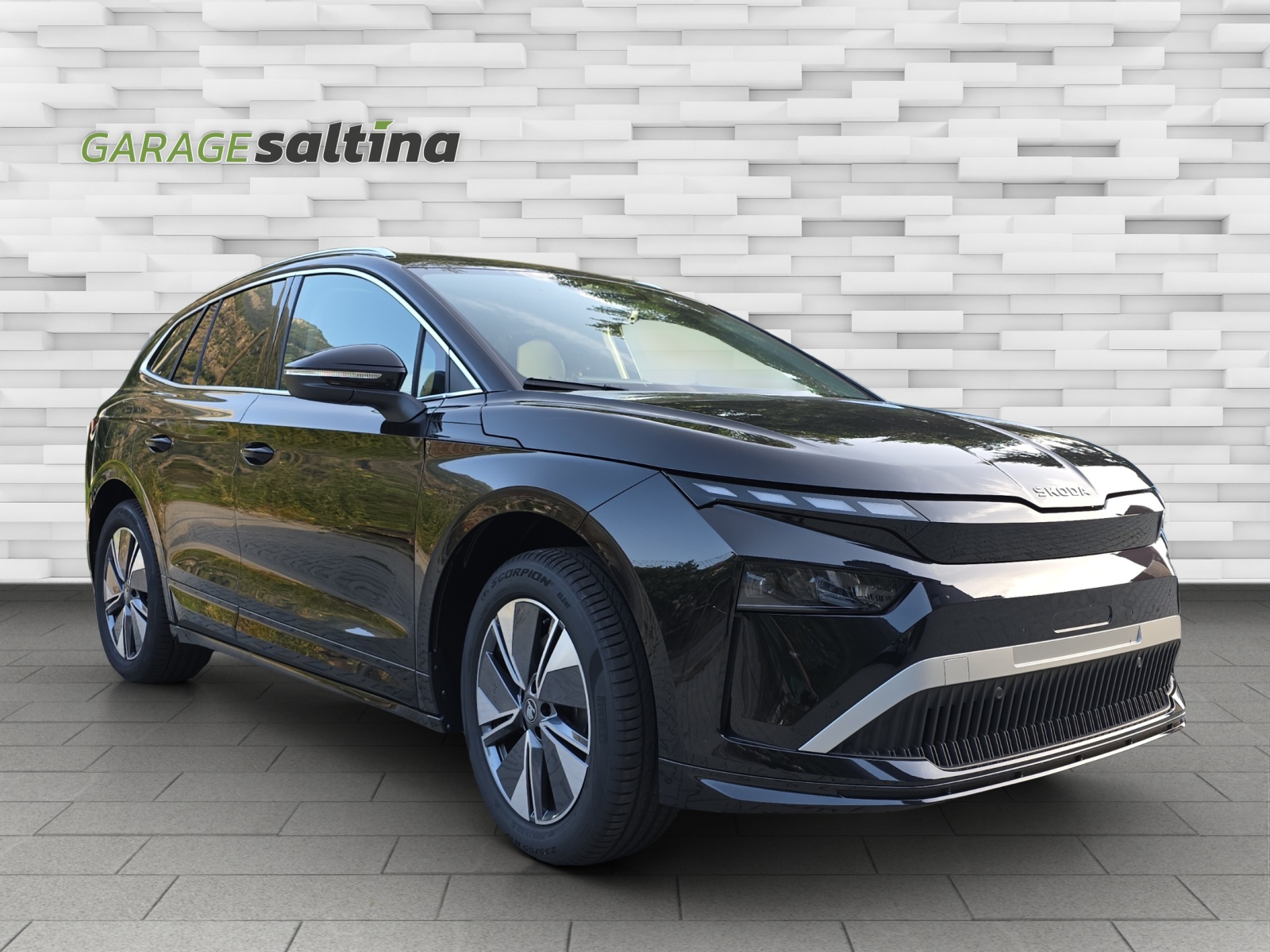 SKODA Enyaq 85 Dynamic-showroom-element-3
