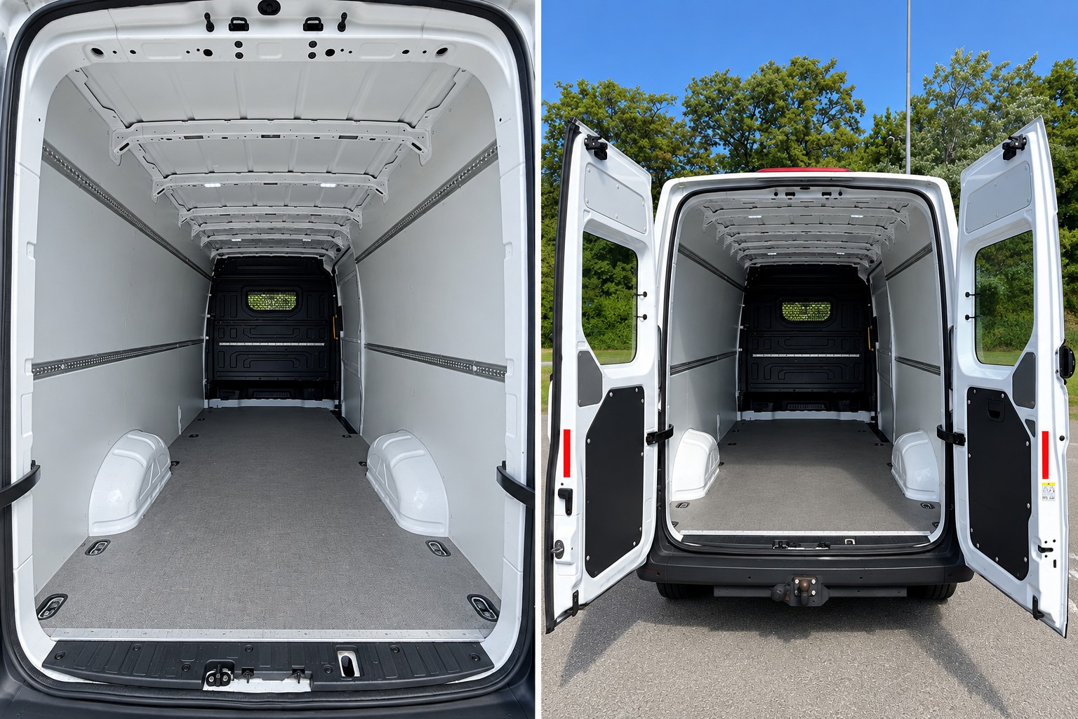 VW Crafter 35 2.0 TDI Entry L4-image-13