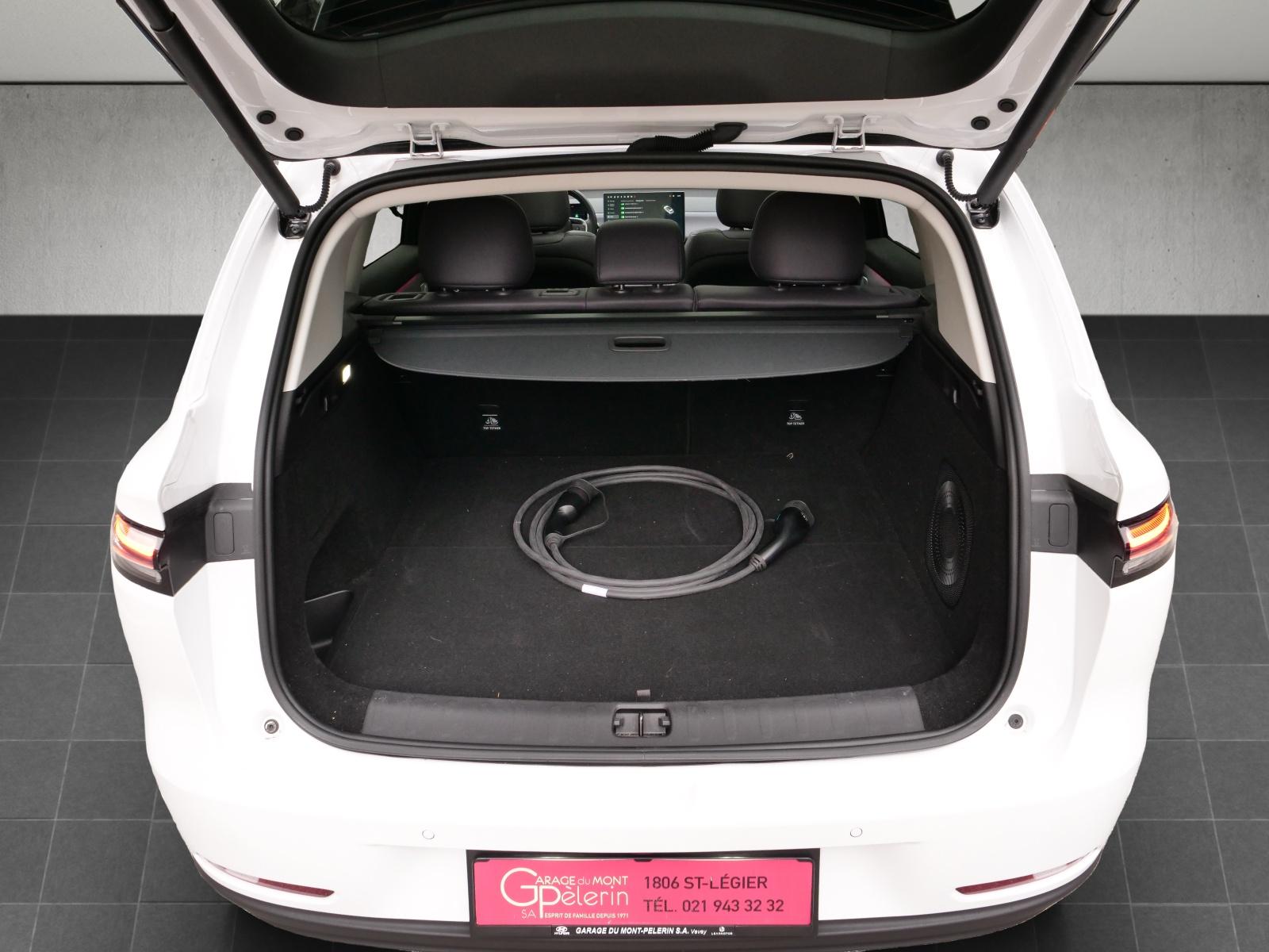 LEAPMOTOR C10 1.5 REEV Design-image-15