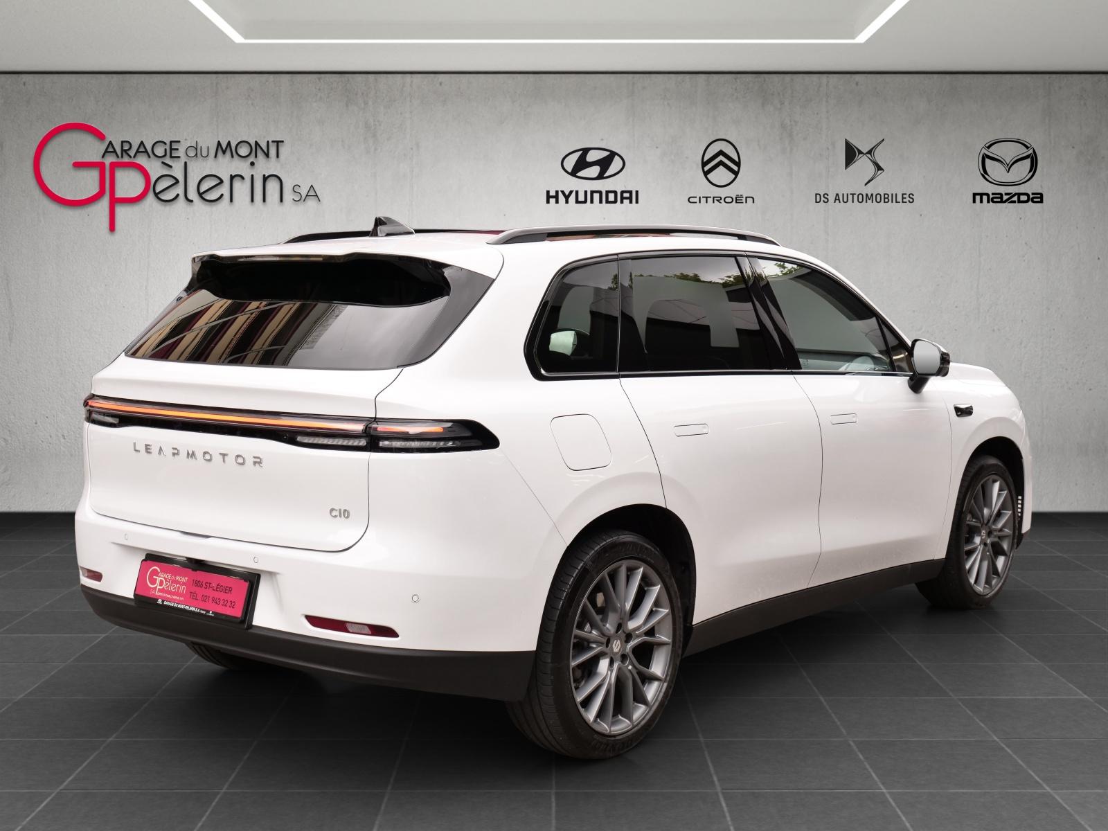 LEAPMOTOR C10 1.5 REEV Design-showroom-element-3