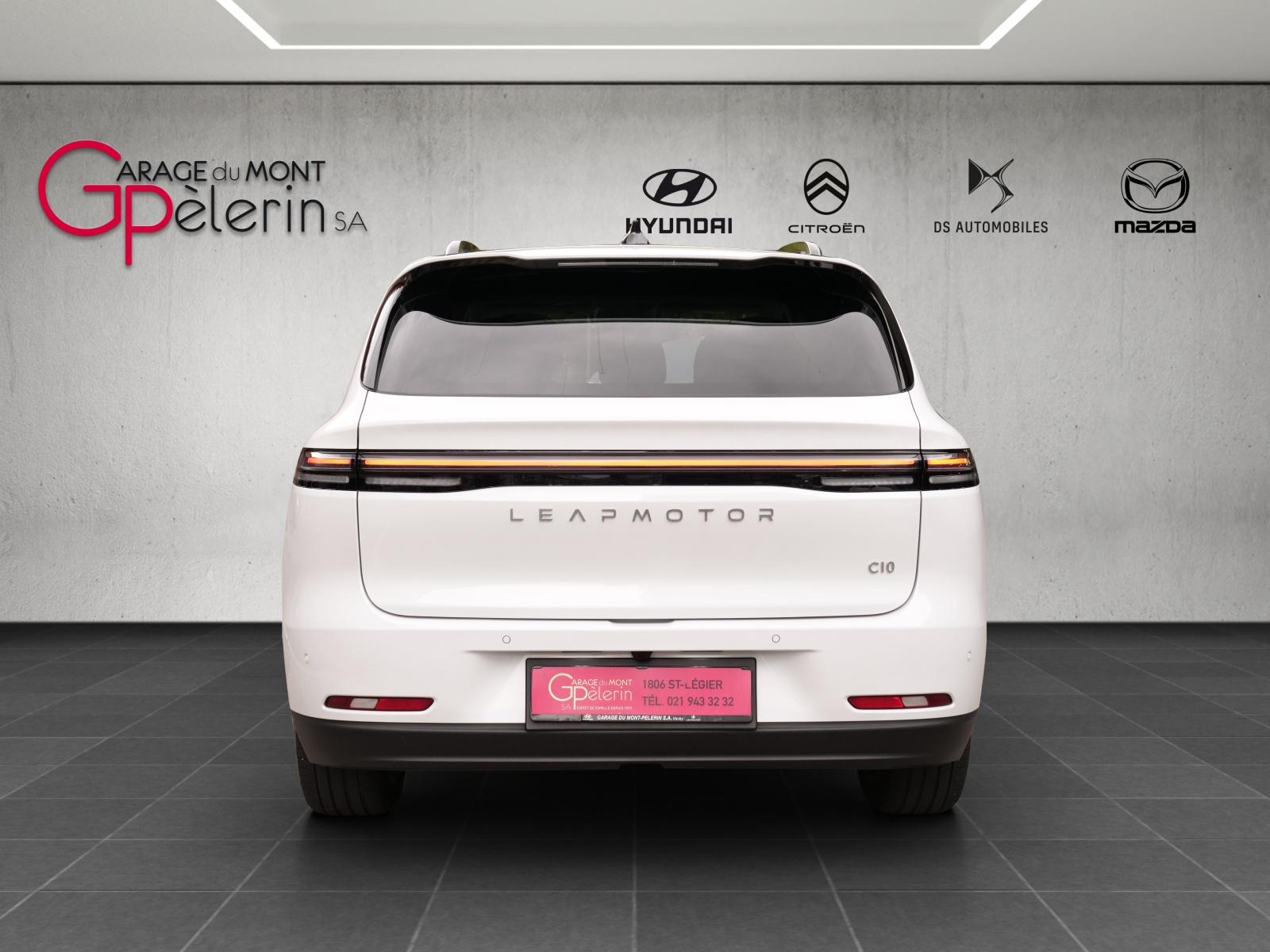 LEAPMOTOR C10 1.5 REEV Design-showroom-element-2