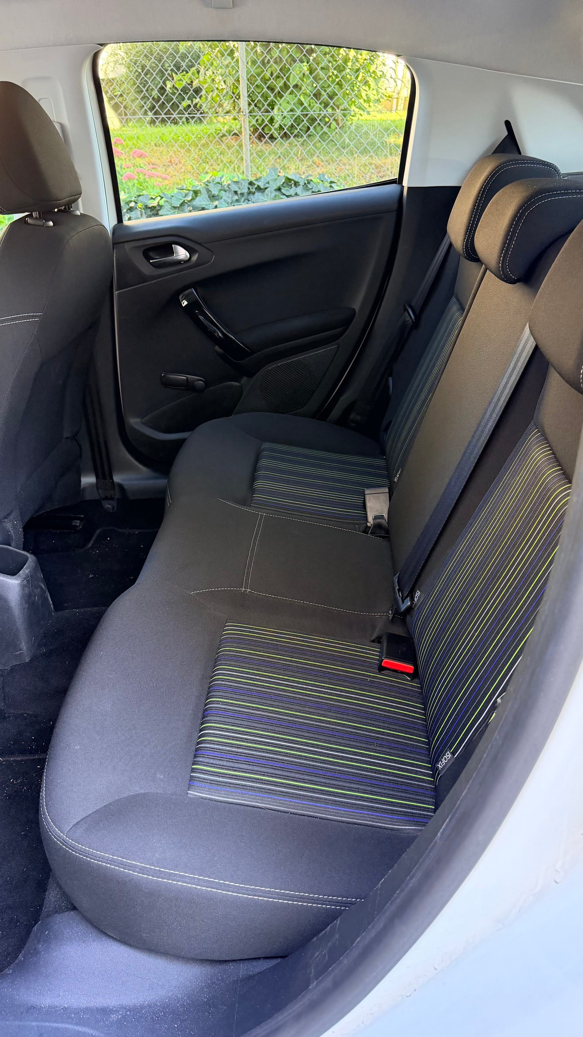 PEUGEOT 1.2 PureTech Active-image-4