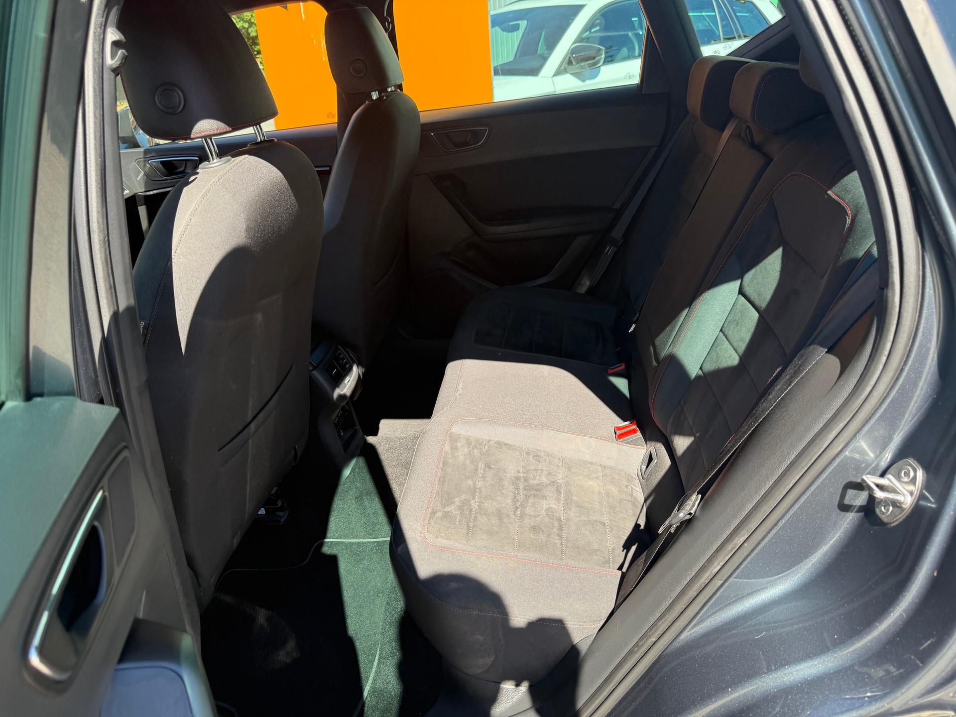 SEAT Ateca 2.0 TSI FR 4Drive DSG-image-7