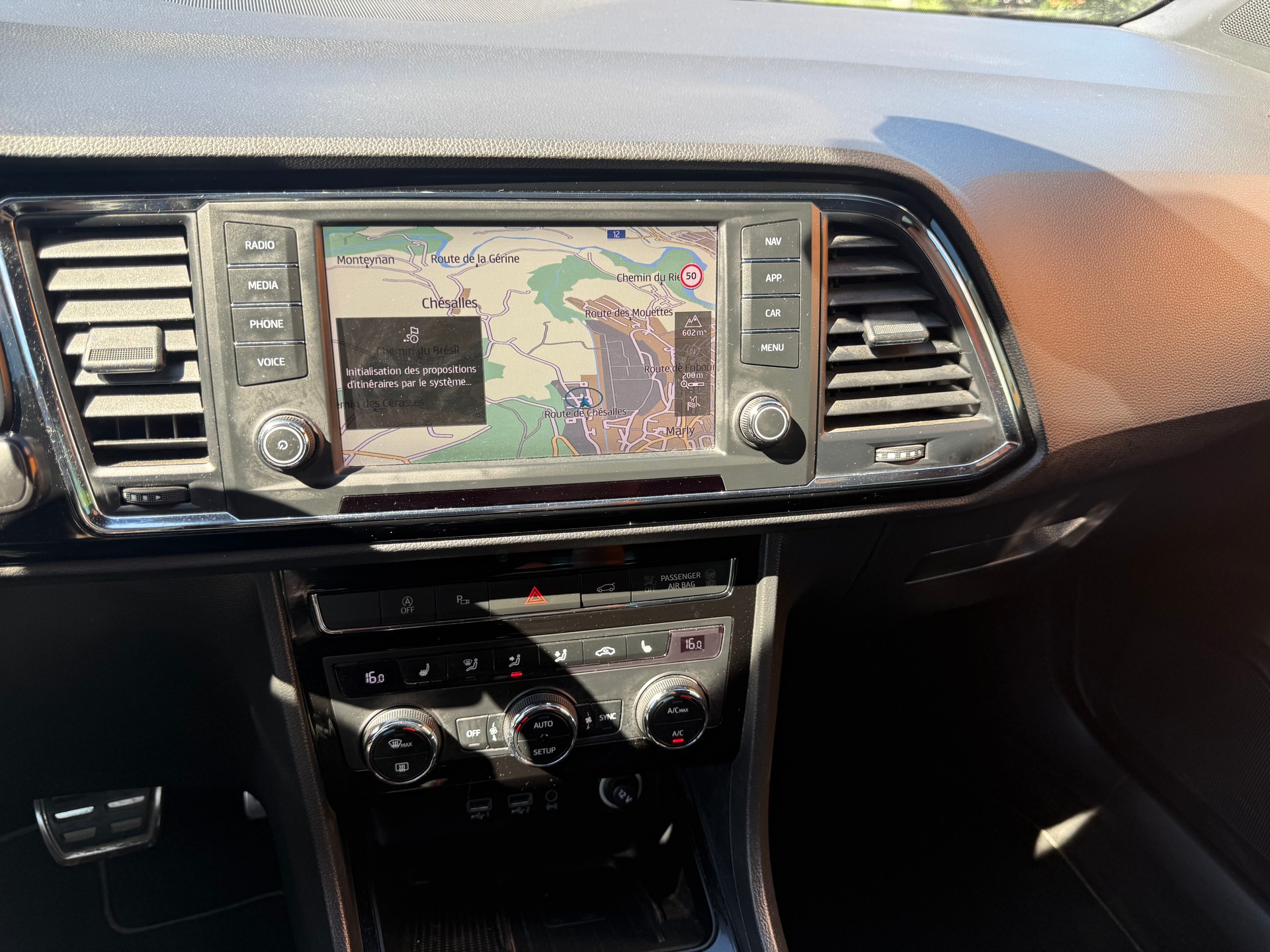 SEAT Ateca 2.0 TSI FR 4Drive DSG-image-6
