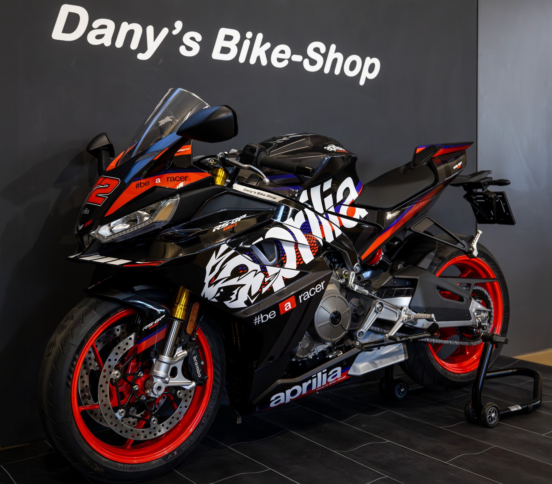 APRILIA RS-GP 660 E5+ (35kW)-showroom-element-1