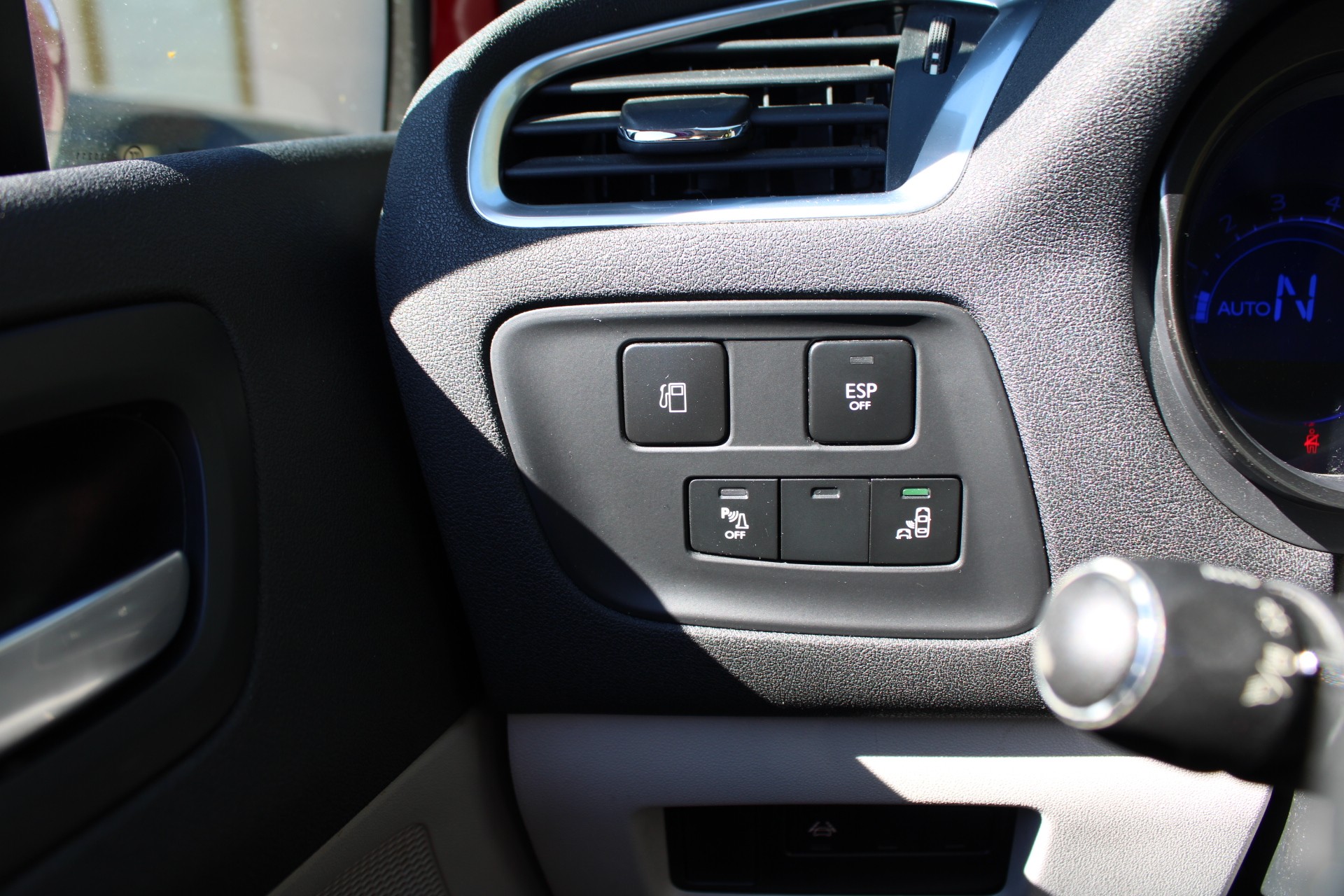 CITROEN C4 Berline 1.6 THP Exclusive EGS6-image-11