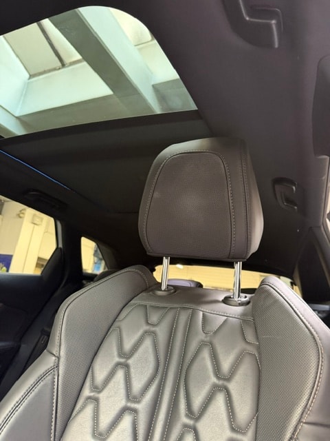 PEUGEOT 3008 2.0 BlueHDi GT EAT-image-9