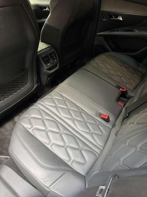 PEUGEOT 3008 2.0 BlueHDi GT EAT-image-8