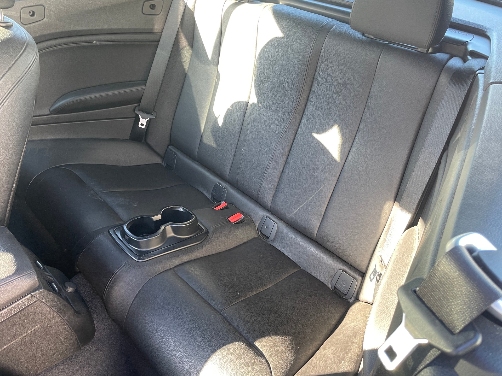 BMW 228i M Sport-image-10