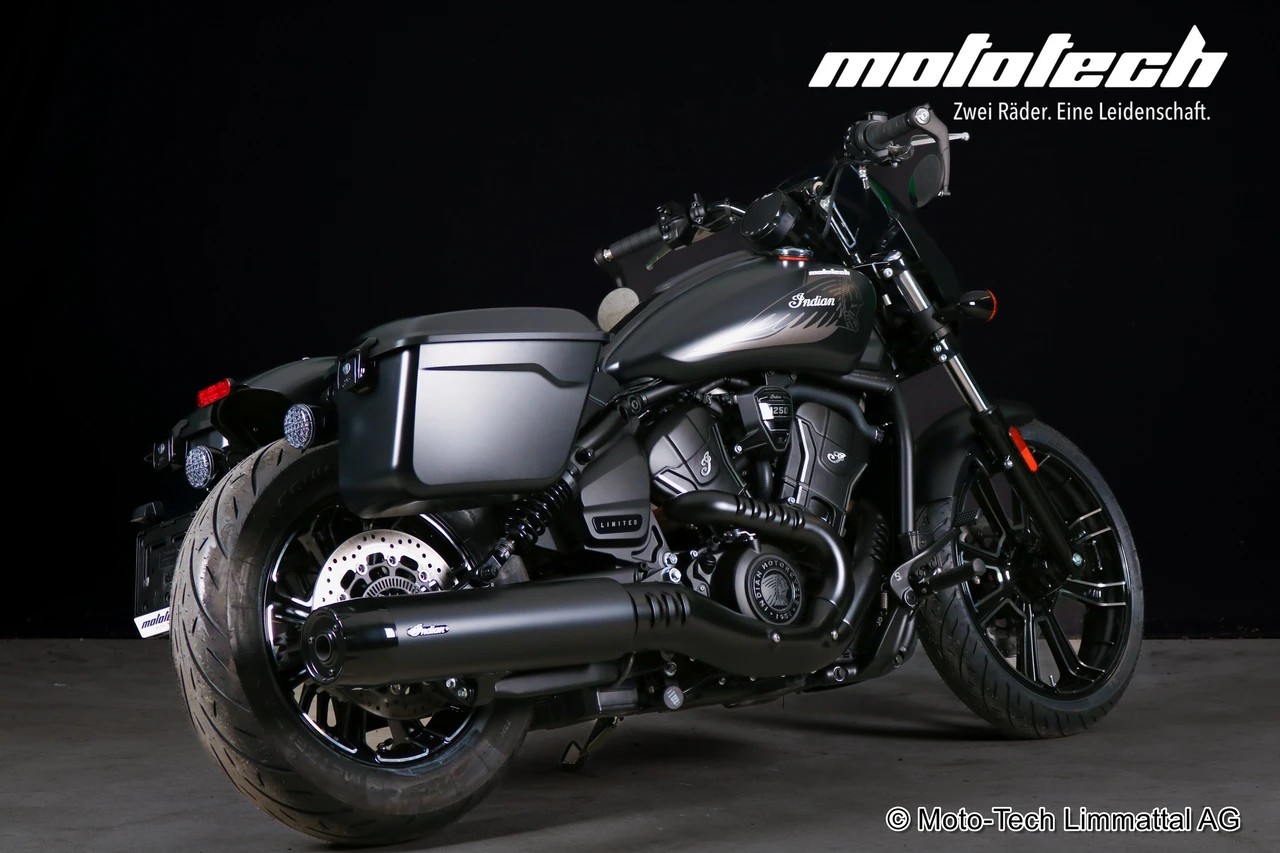 INDIAN Sport Scout RT MY26-showroom-element-2