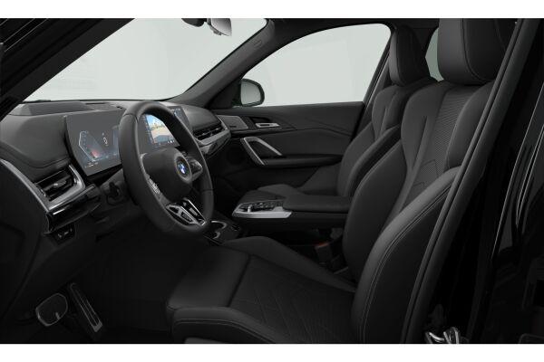 BMW X1 23d xDrive-image-2