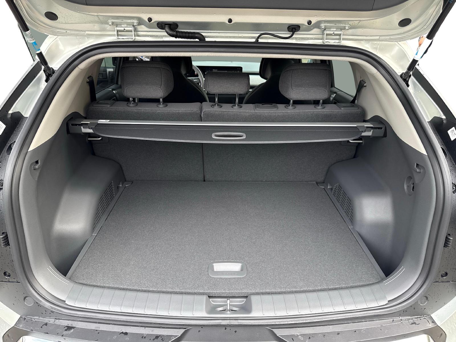 KIA EV3 81,4 kWh Earth 4x4-image-12