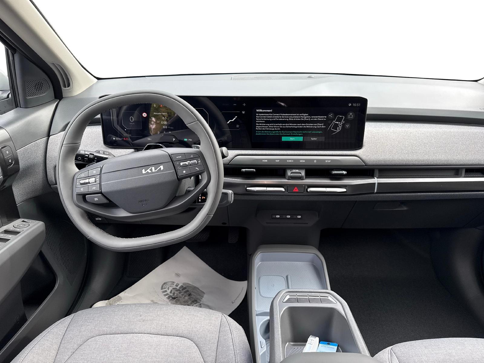 KIA EV3 81,4 kWh Earth 4x4-image-9