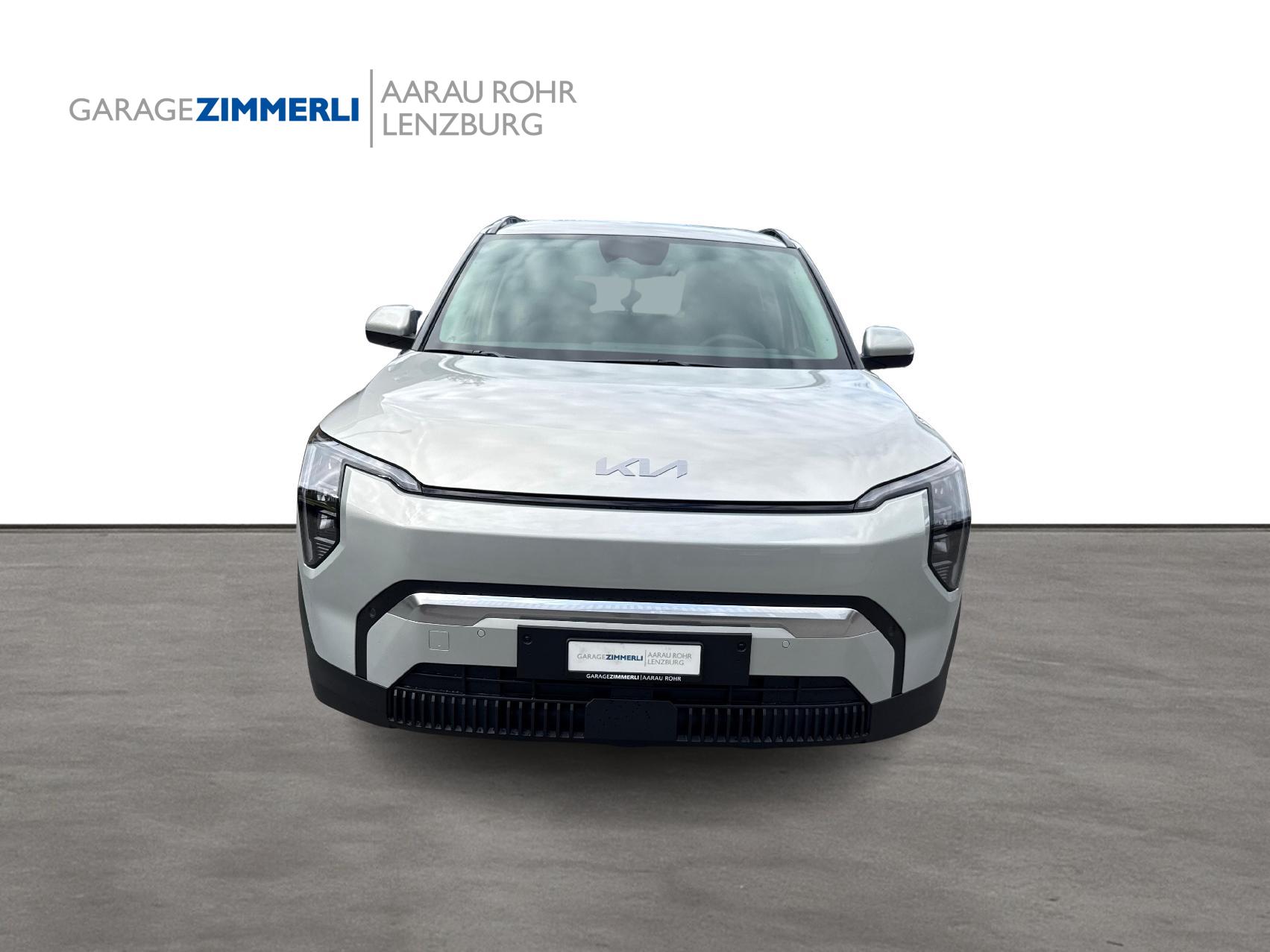 KIA EV3 81,4 kWh Earth 4x4-image-8