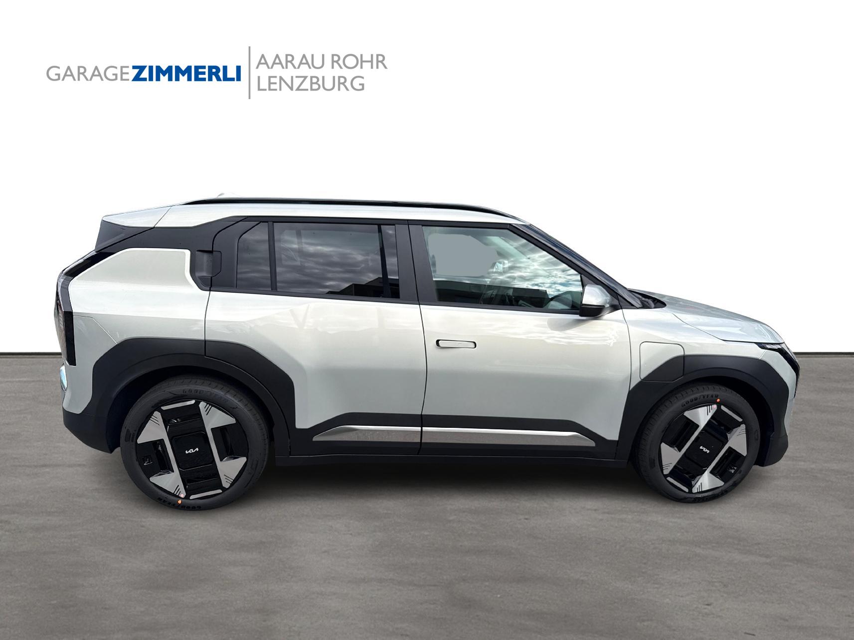 KIA EV3 81,4 kWh Earth 4x4-image-6