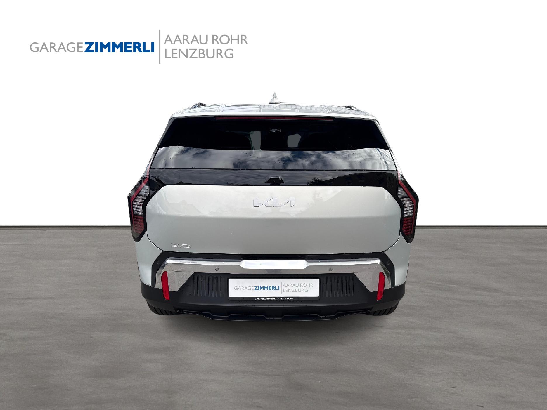 KIA EV3 81,4 kWh Earth 4x4-image-4