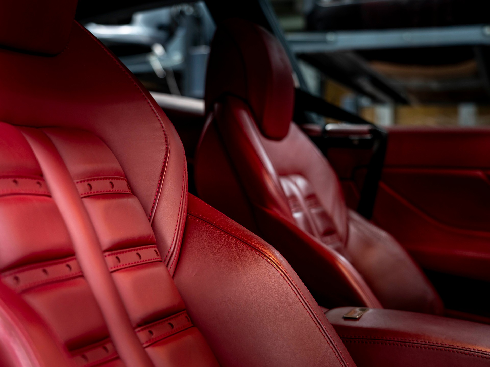 FERRARI FF-image-24