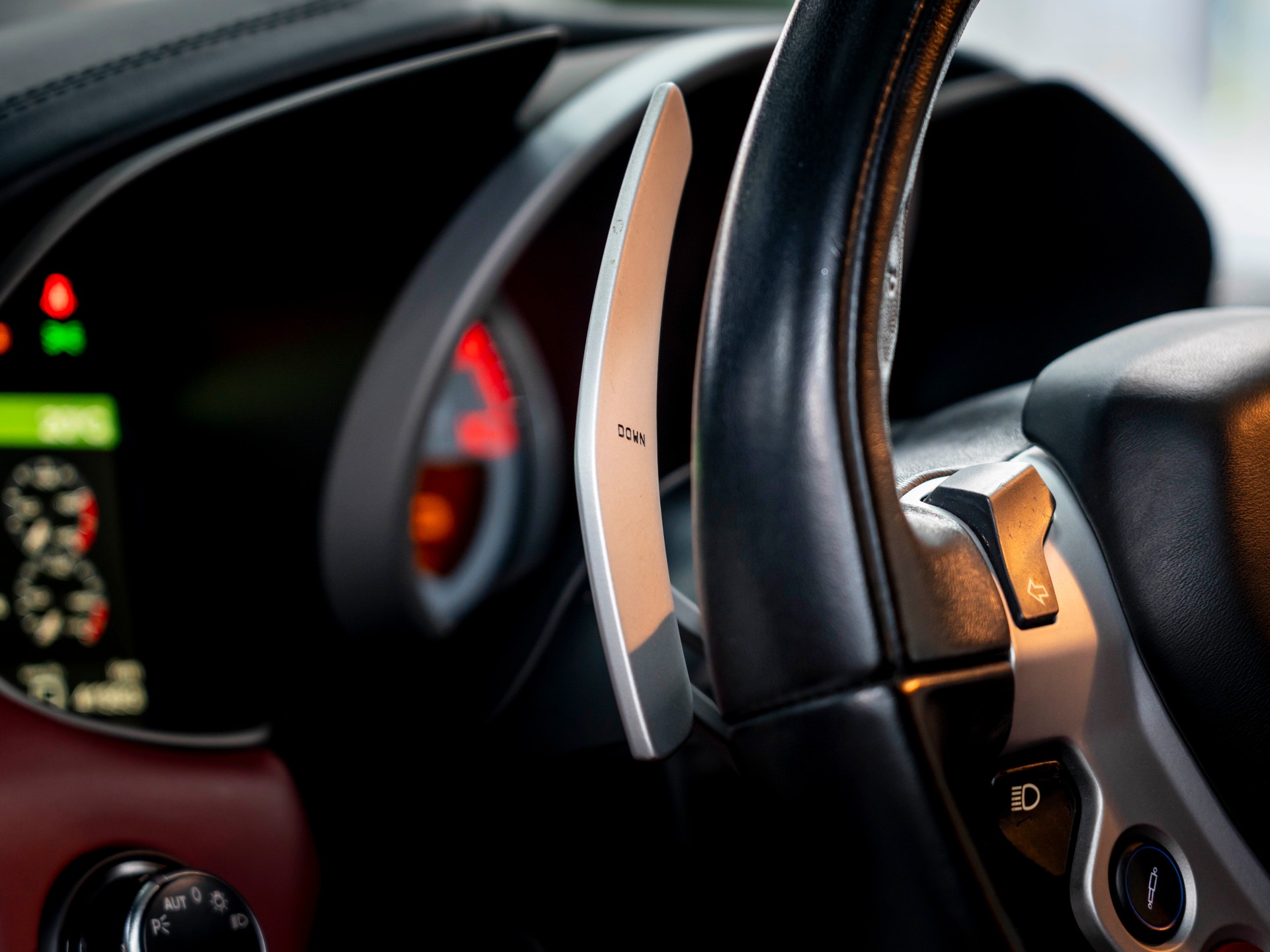 FERRARI FF-image-17