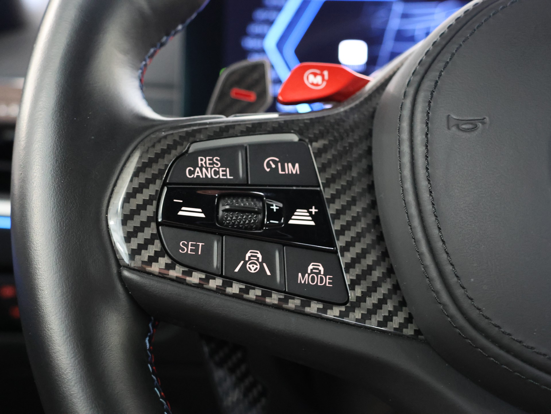 BMW M4 Coupé Competition M xDrive *SKYSCRAPER-GRAU LACKIERUNG*-image-27