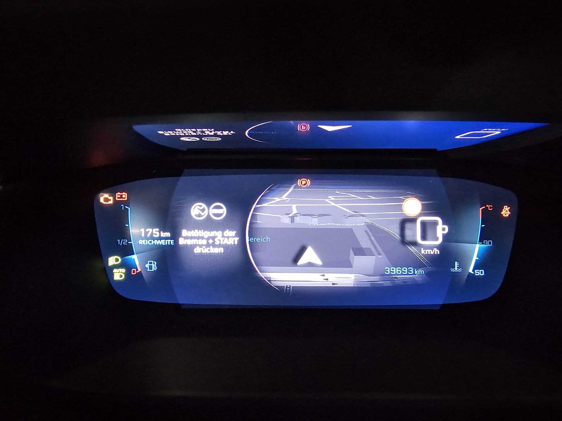 PEUGEOT 208 1.2 PureTech GT Pack EAT8-image-11