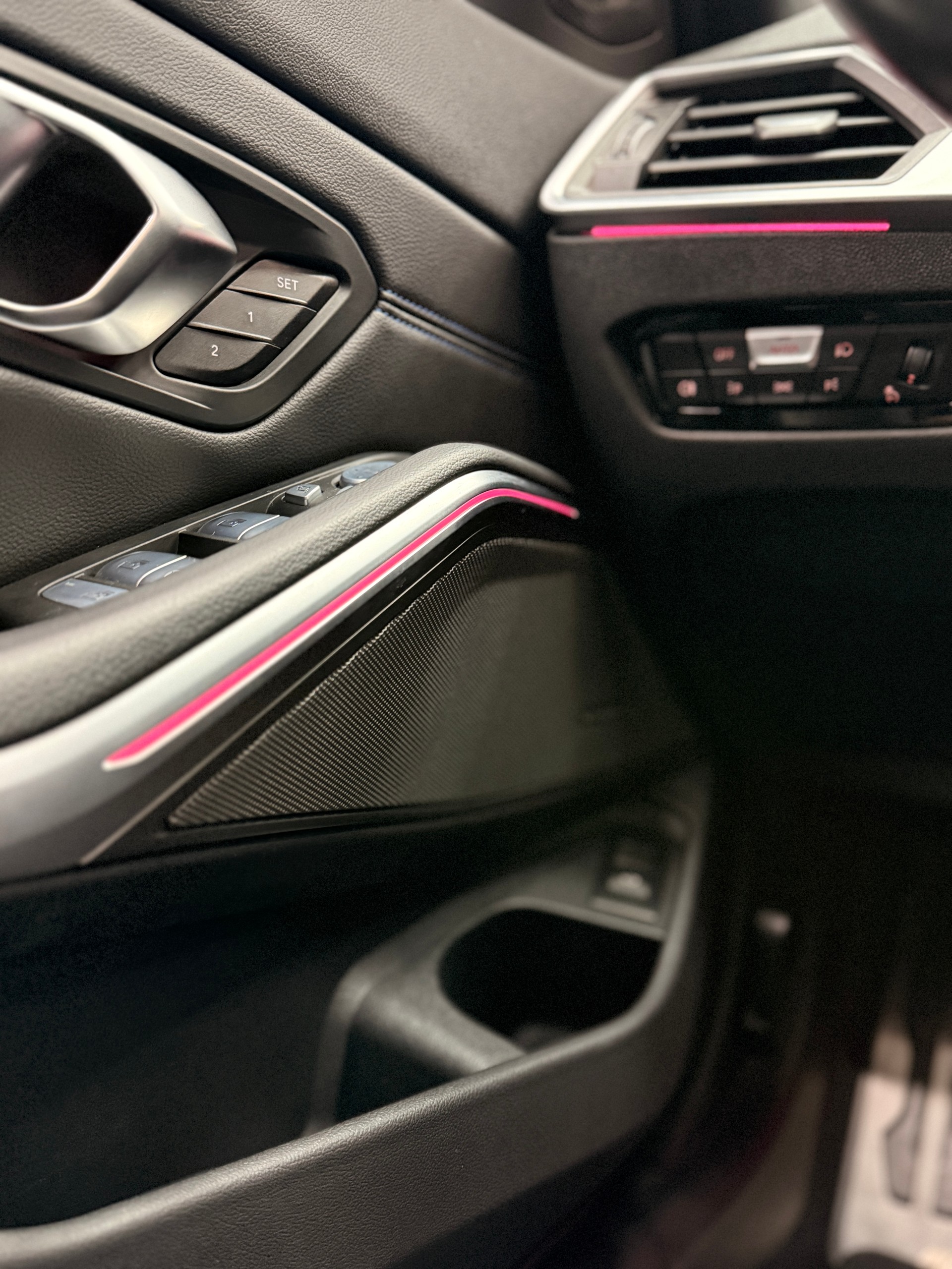 BMW M340i xDrive 48V Touring Steptronic M Sport Pro-image-18