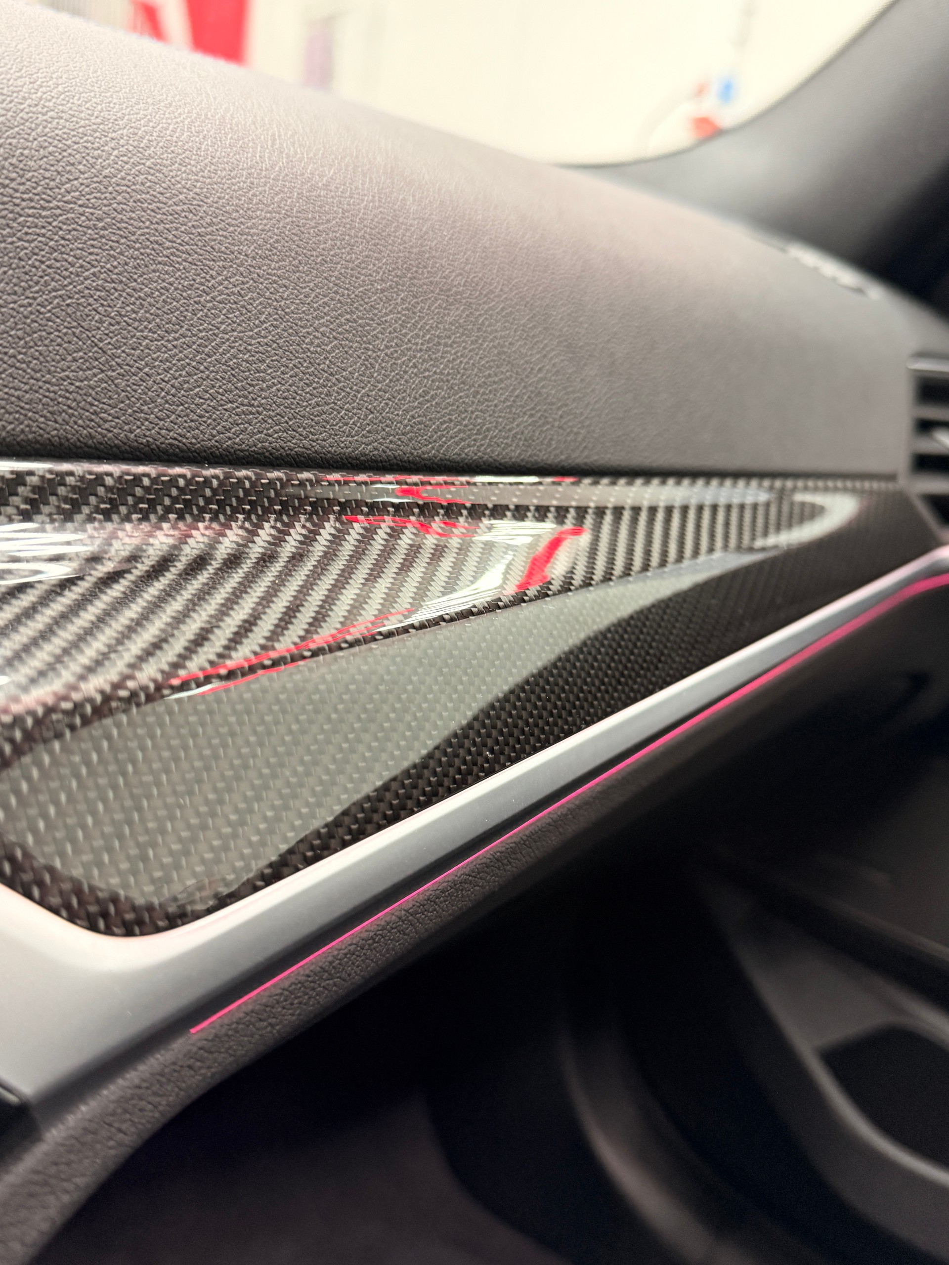 BMW M340i xDrive 48V Touring Steptronic M Sport Pro-image-21